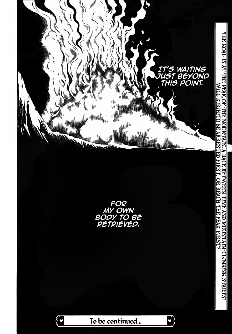 Read Kamisama Kiss (en) Manga Online