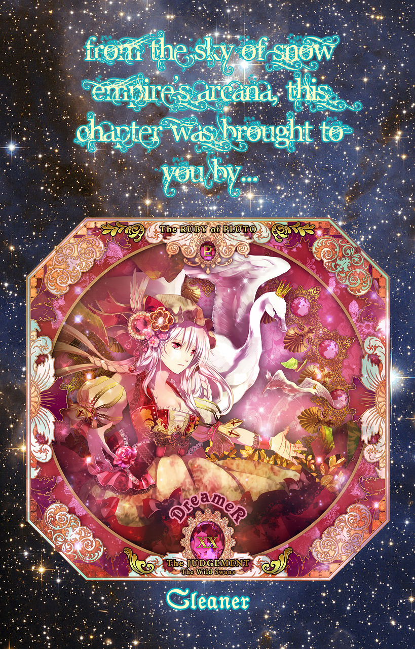 Read Kamisama Kiss (en) Manga Online