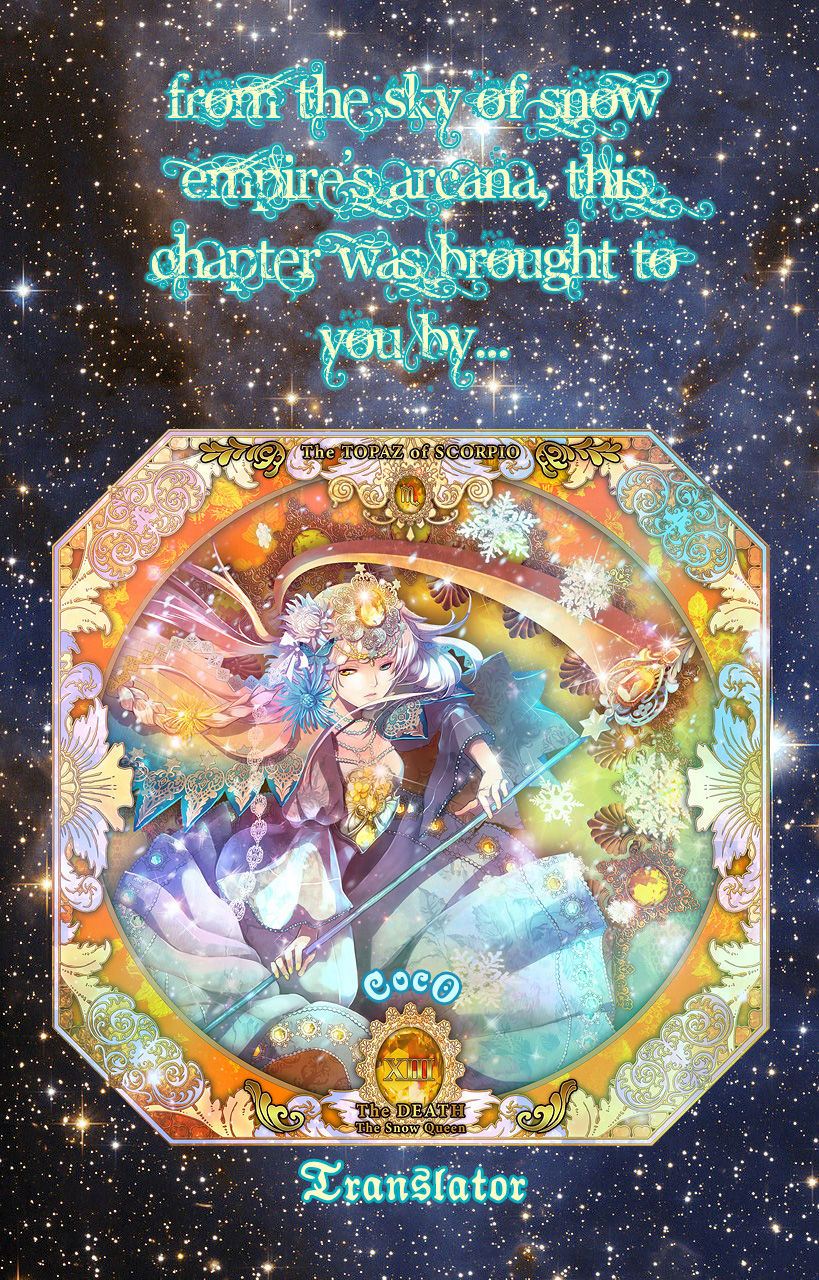 Read Kamisama Kiss (en) Manga Online