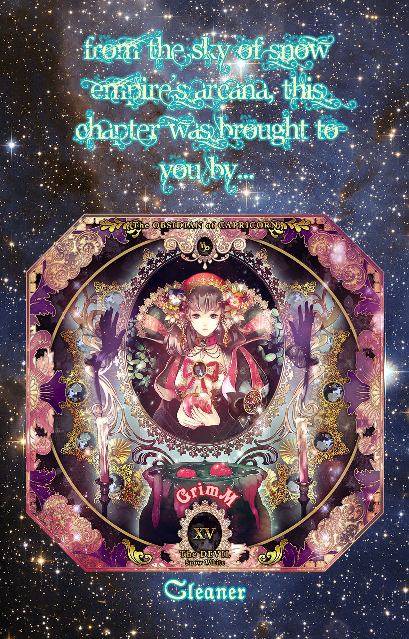 Read Kamisama Kiss (en) Manga Online