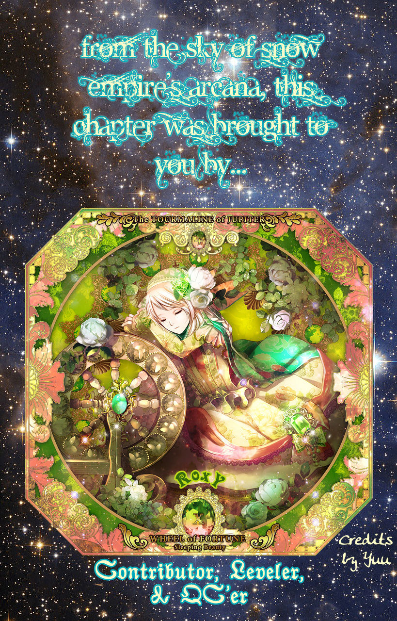 Read Kamisama Kiss (en) Manga Online