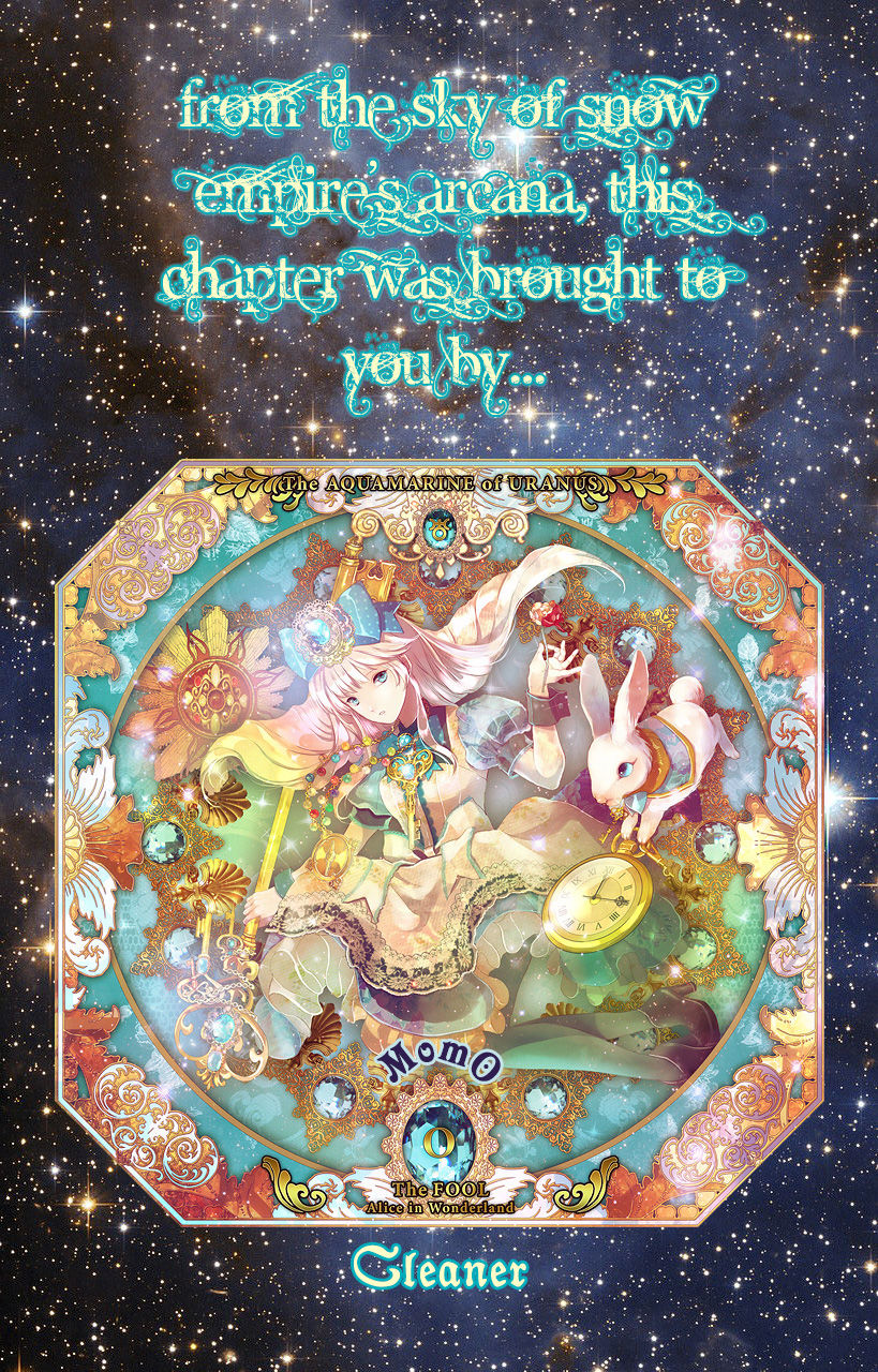 Read Kamisama Kiss (en) Manga Online