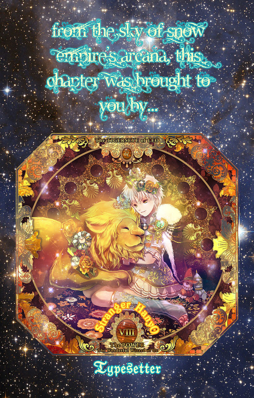 Read Kamisama Kiss (en) Manga Online