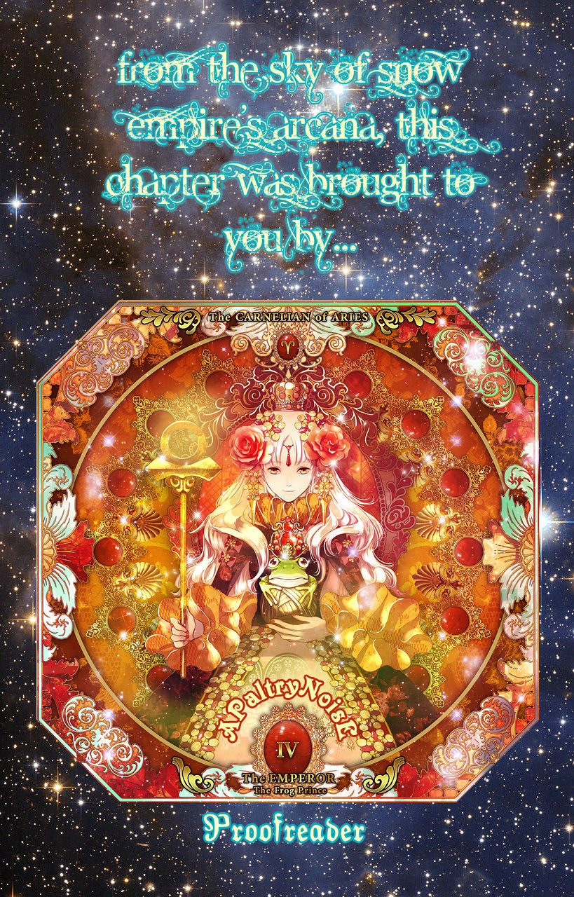 Read Kamisama Kiss (en) Manga Online