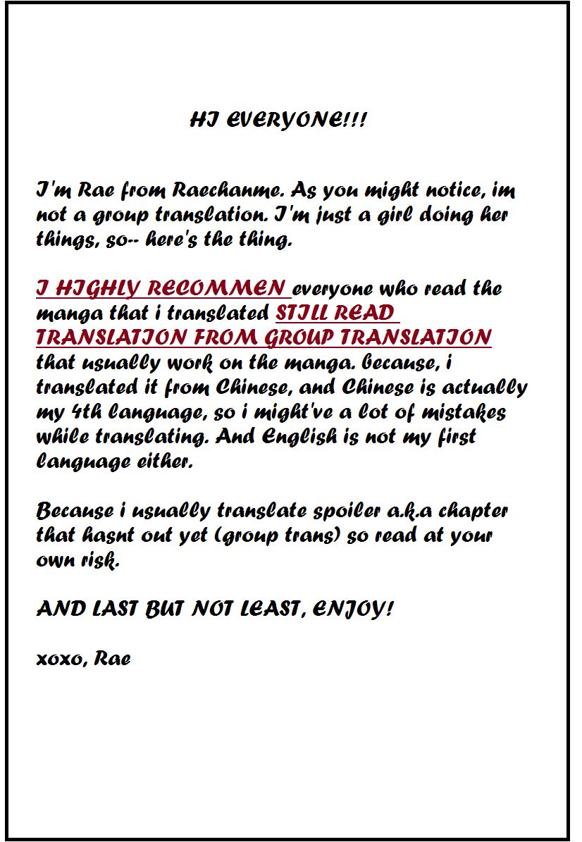 Read Kamisama Kiss (en) Manga Online