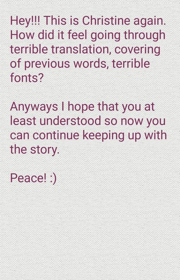 Read Kamisama Kiss (en) Manga Online