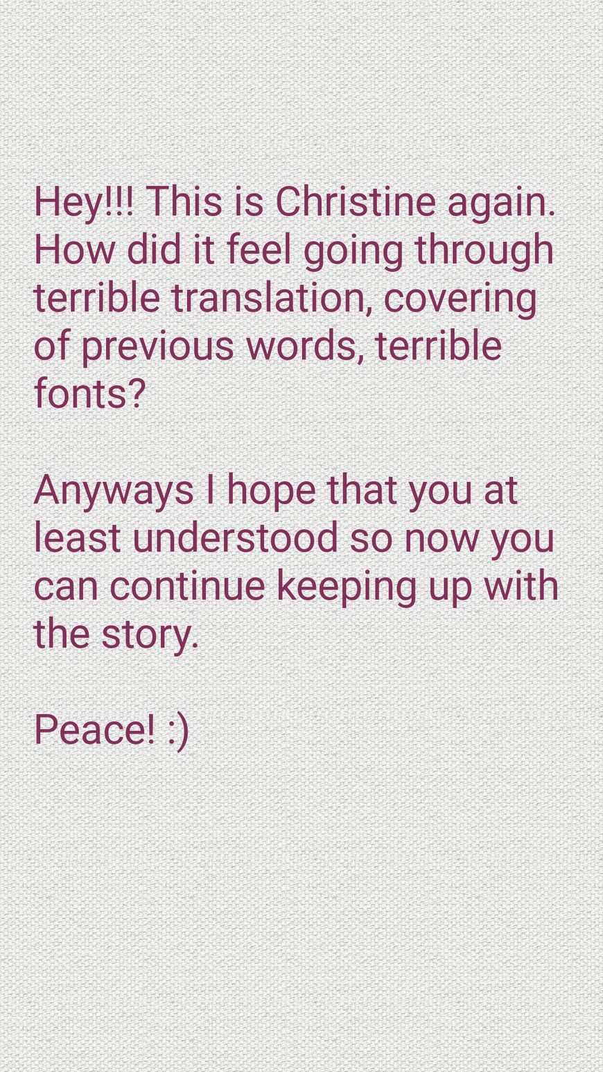 Read Kamisama Kiss (en) Manga Online