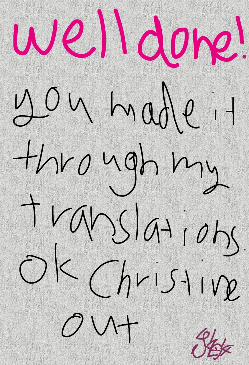 Read Kamisama Kiss (en) Manga Online