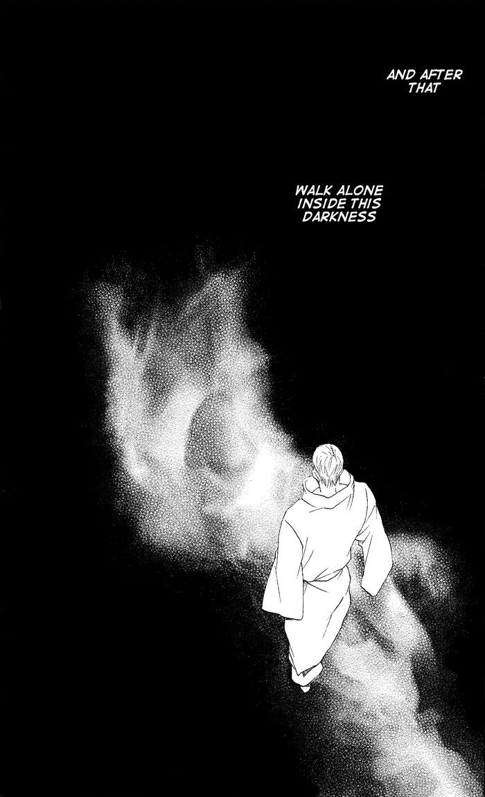 Read Kamisama Kiss (en) Manga Online