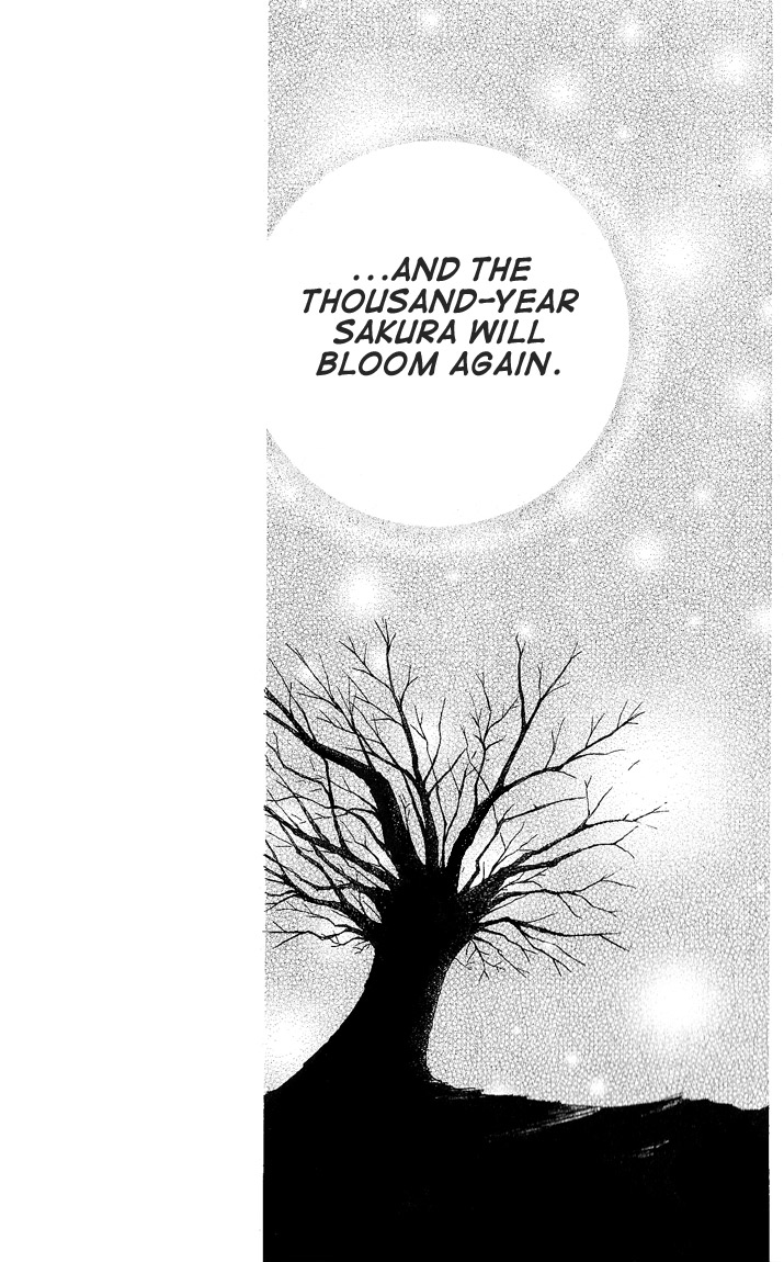 Read Kamisama Kiss (en) Manga Online
