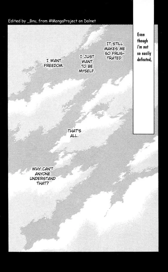 Read Kare Kano (en) Manga Online