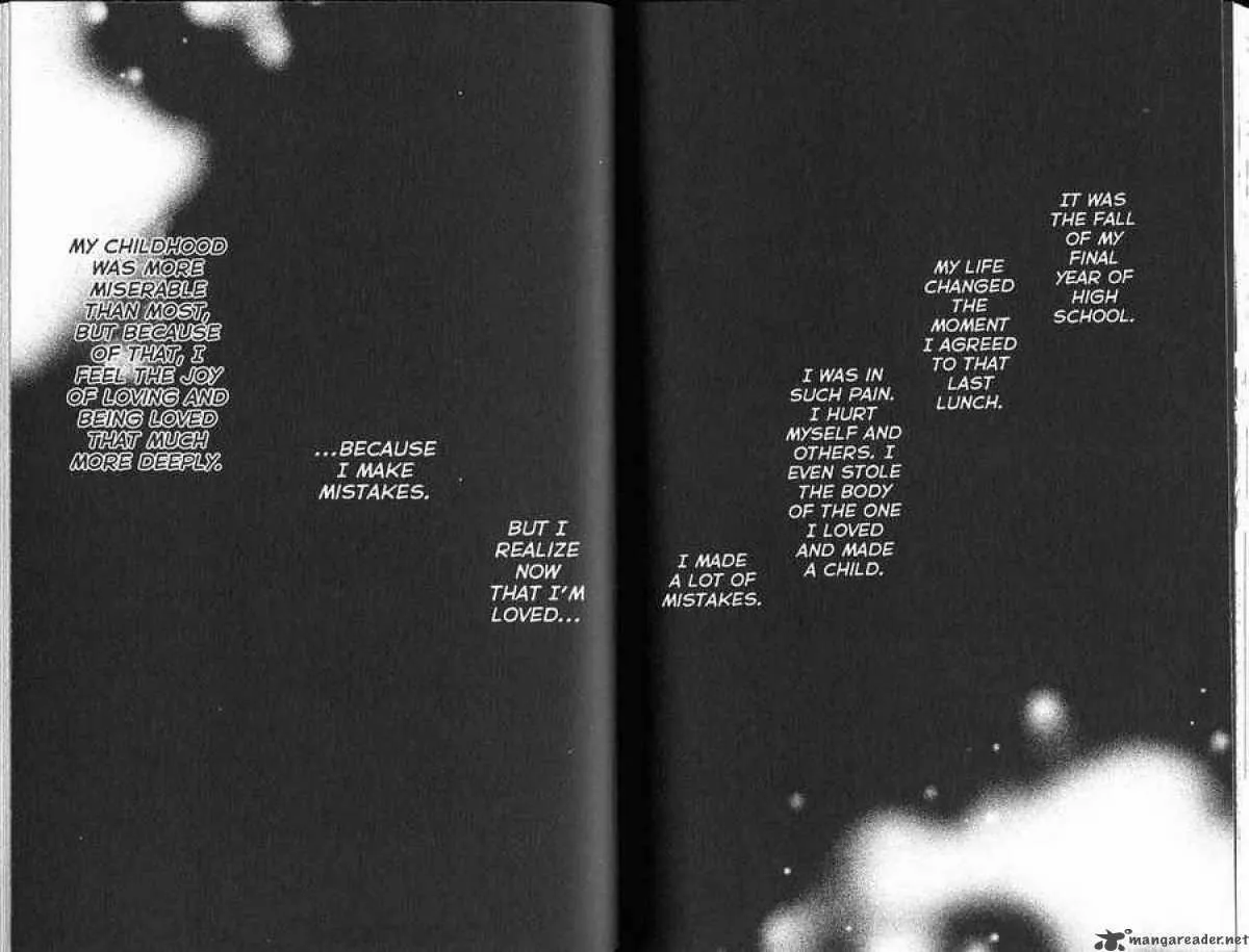 Read Kare Kano (en) Manga Online