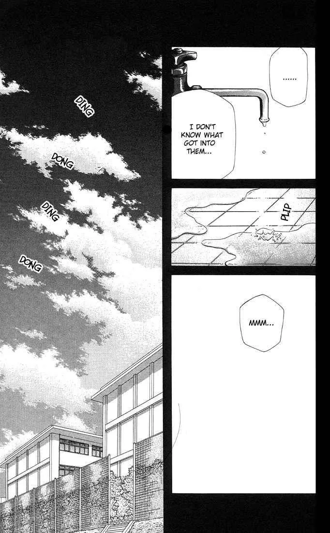 Read Kare Kano (en) Manga Online