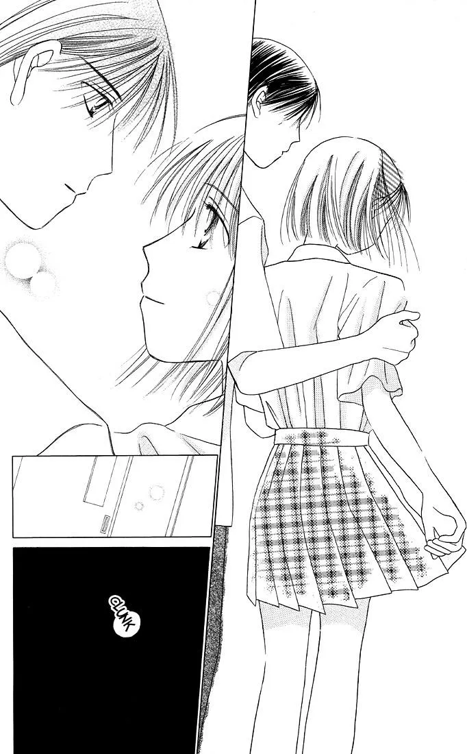Read Kare Kano (en) Manga Online