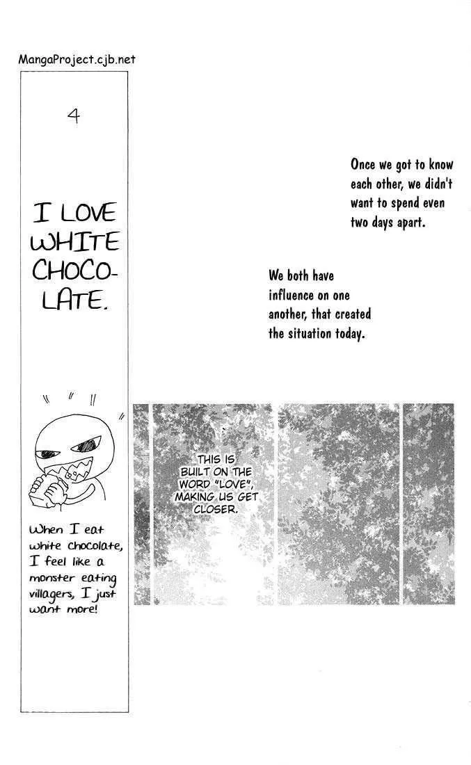 Read Kare Kano (en) Manga Online
