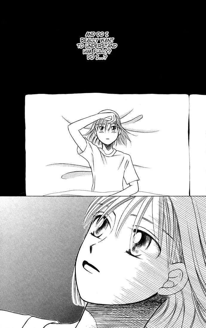 Read Kare Kano (en) Manga Online