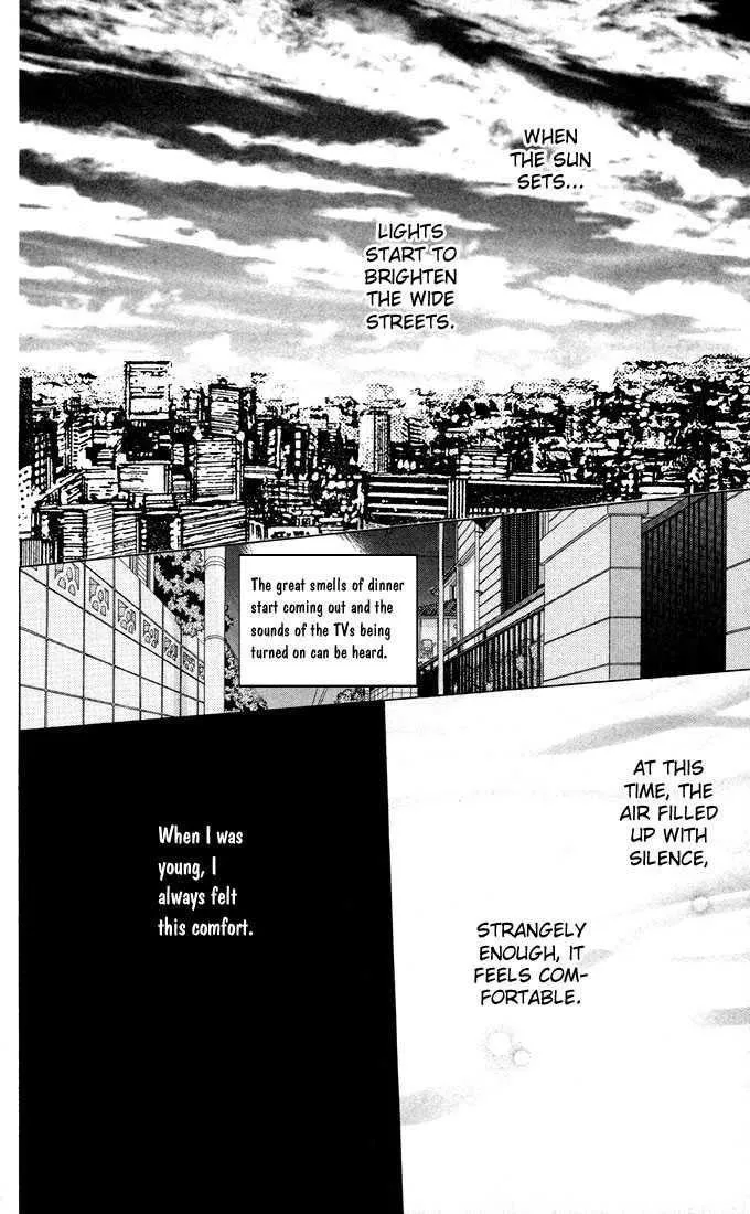 Read Kare Kano (en) Manga Online