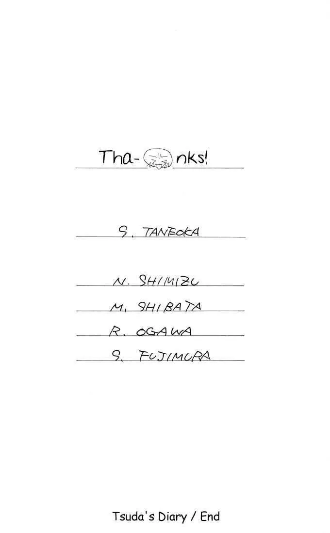 Read Kare Kano (en) Manga Online