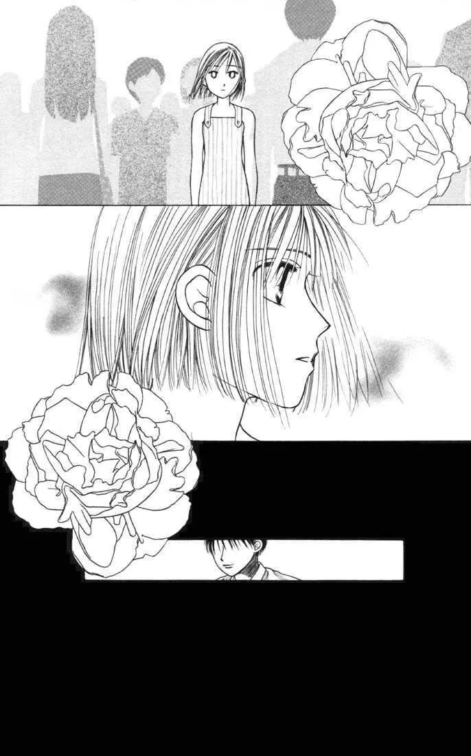 Read Kare Kano (en) Manga Online