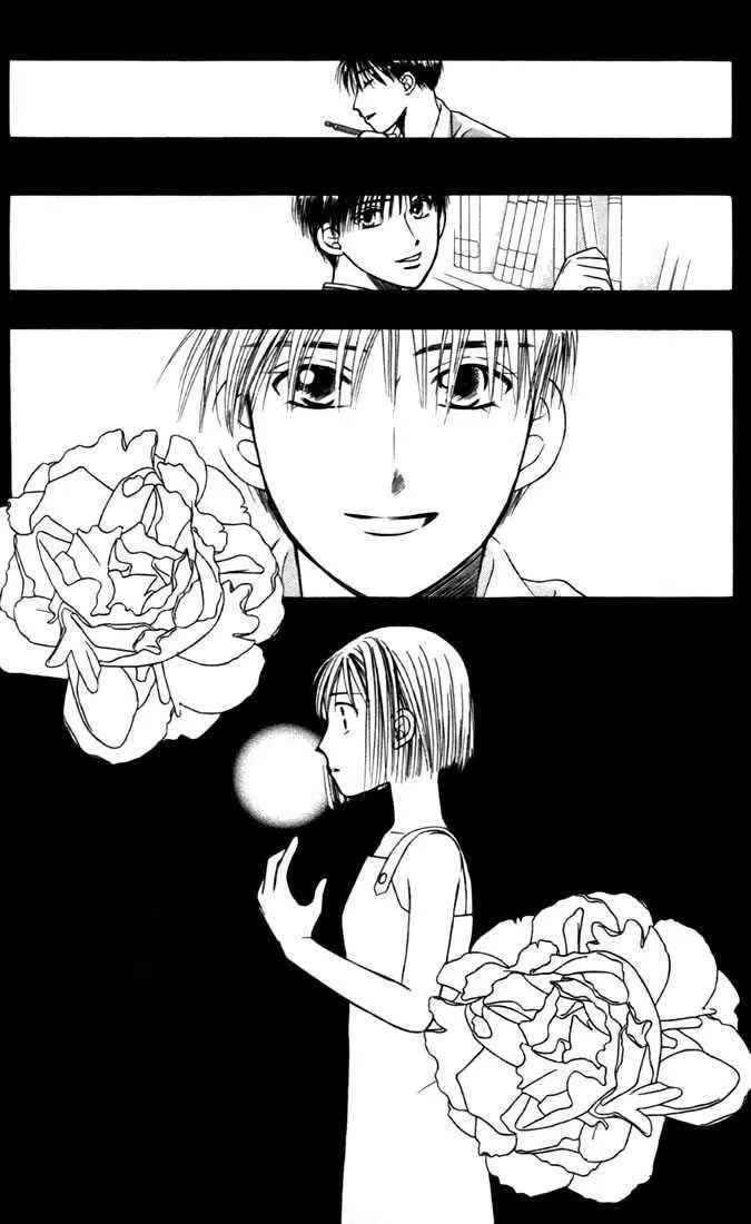 Read Kare Kano (en) Manga Online