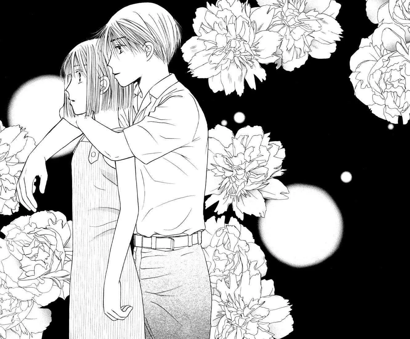 Read Kare Kano (en) Manga Online