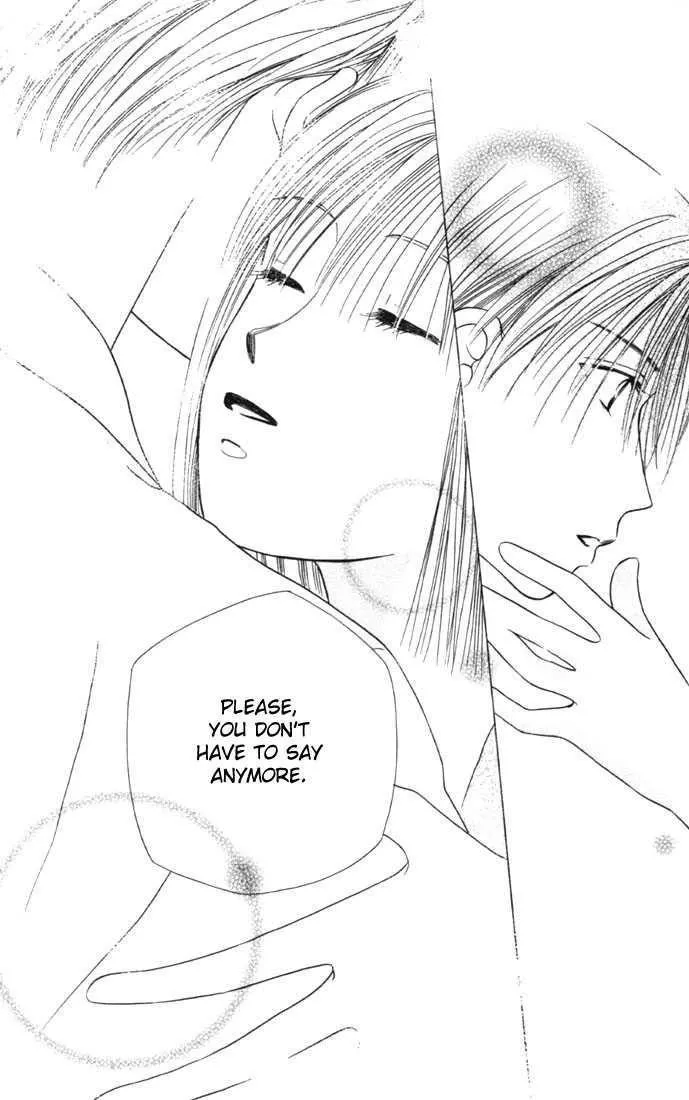 Read Kare Kano (en) Manga Online