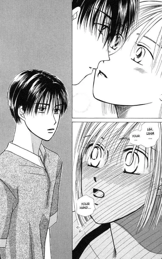 Read Kare Kano (en) Manga Online
