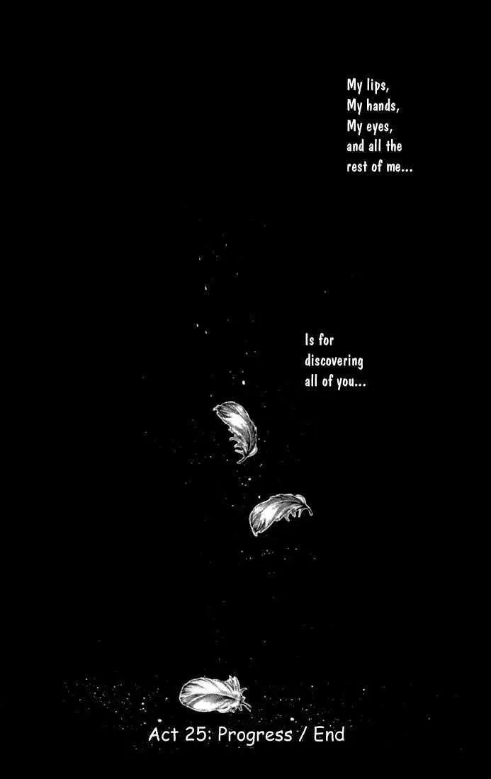 Read Kare Kano (en) Manga Online
