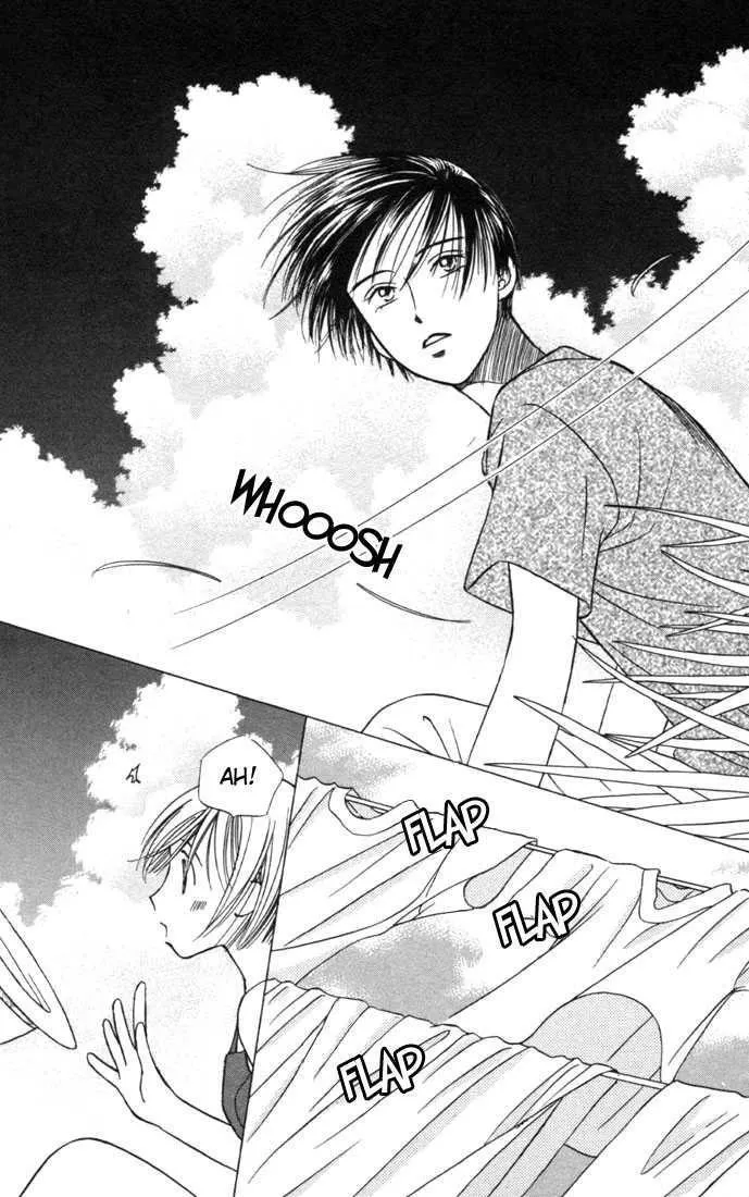 Read Kare Kano (en) Manga Online