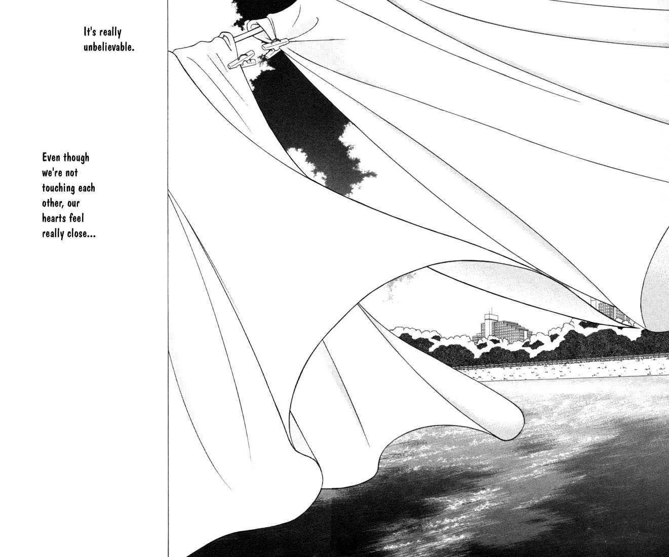 Read Kare Kano (en) Manga Online