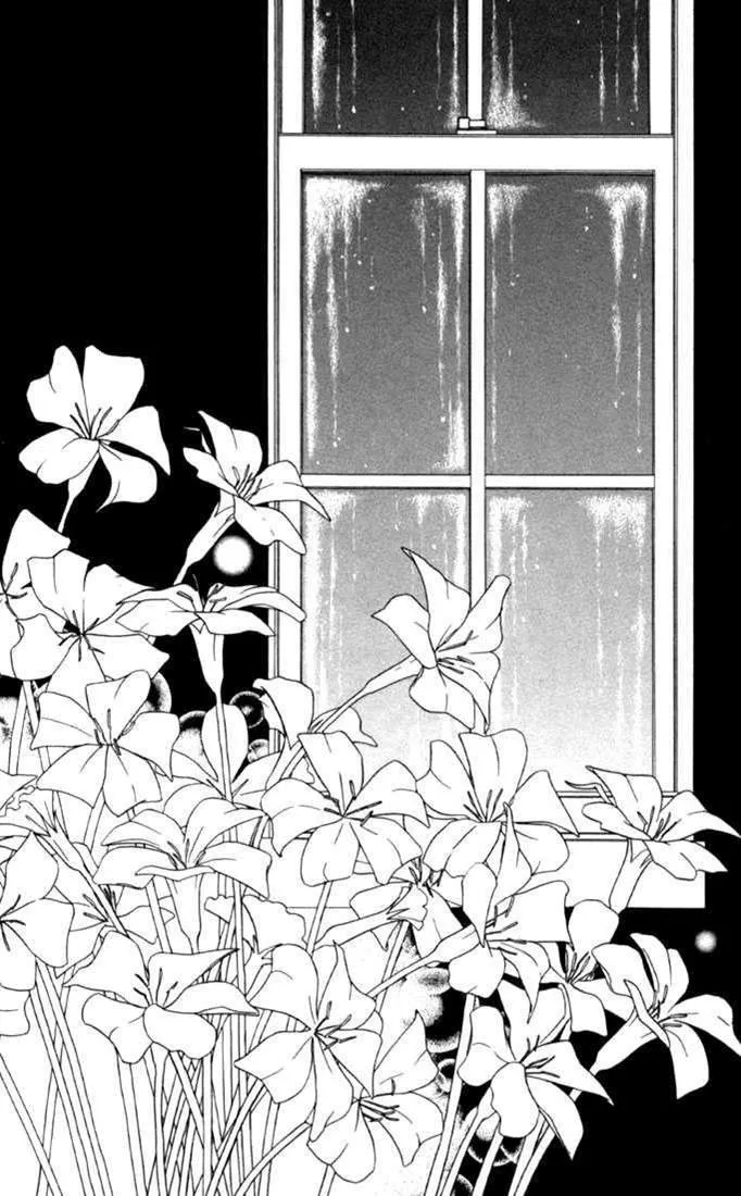 Read Kare Kano (en) Manga Online