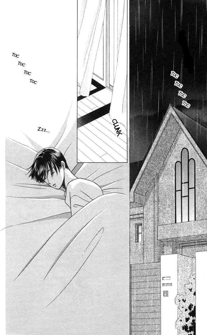 Read Kare Kano (en) Manga Online