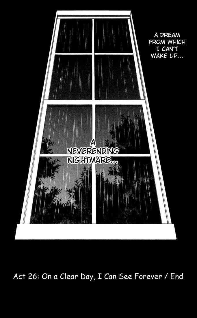 Read Kare Kano (en) Manga Online