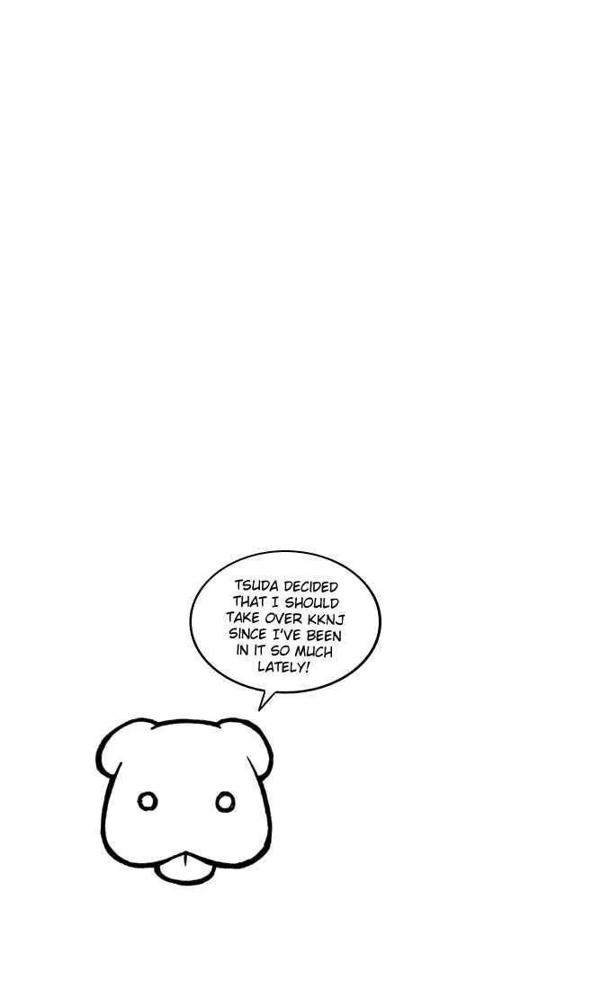 Read Kare Kano (en) Manga Online