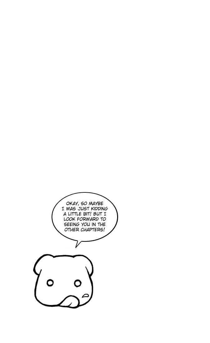 Read Kare Kano (en) Manga Online