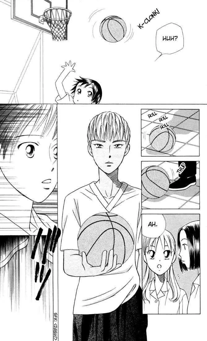 Read Kare Kano (en) Manga Online