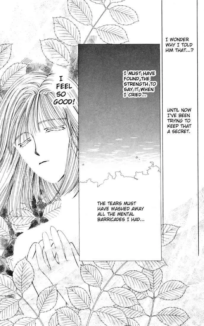 Read Kare Kano (en) Manga Online