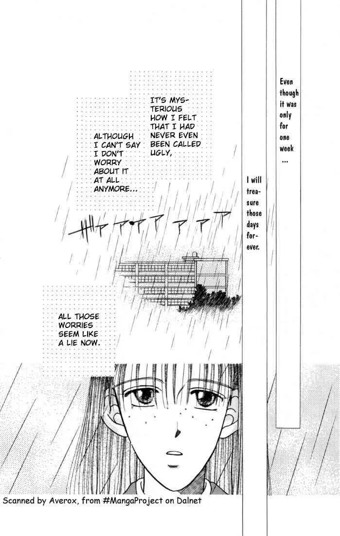Read Kare Kano (en) Manga Online