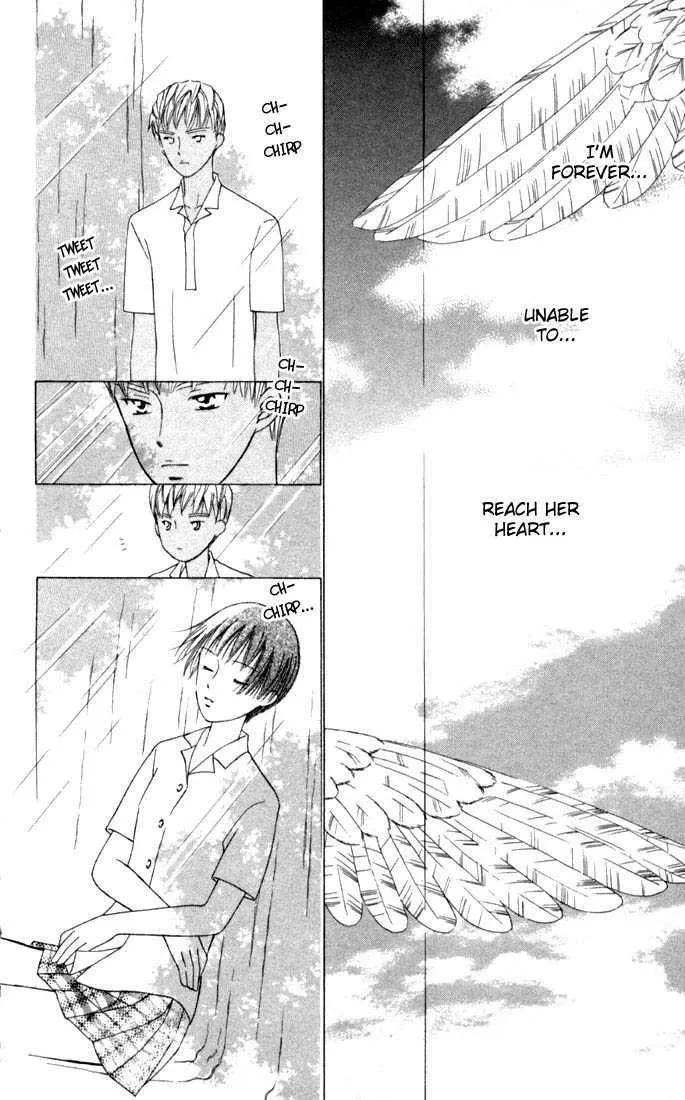 Read Kare Kano (en) Manga Online