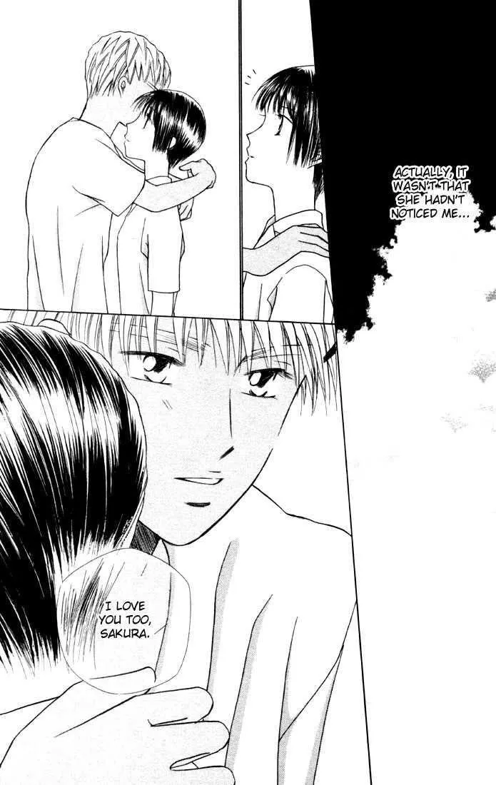 Read Kare Kano (en) Manga Online