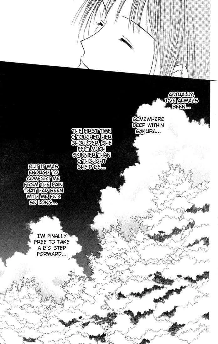 Read Kare Kano (en) Manga Online