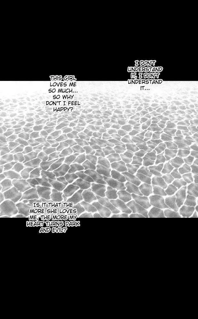 Read Kare Kano (en) Manga Online