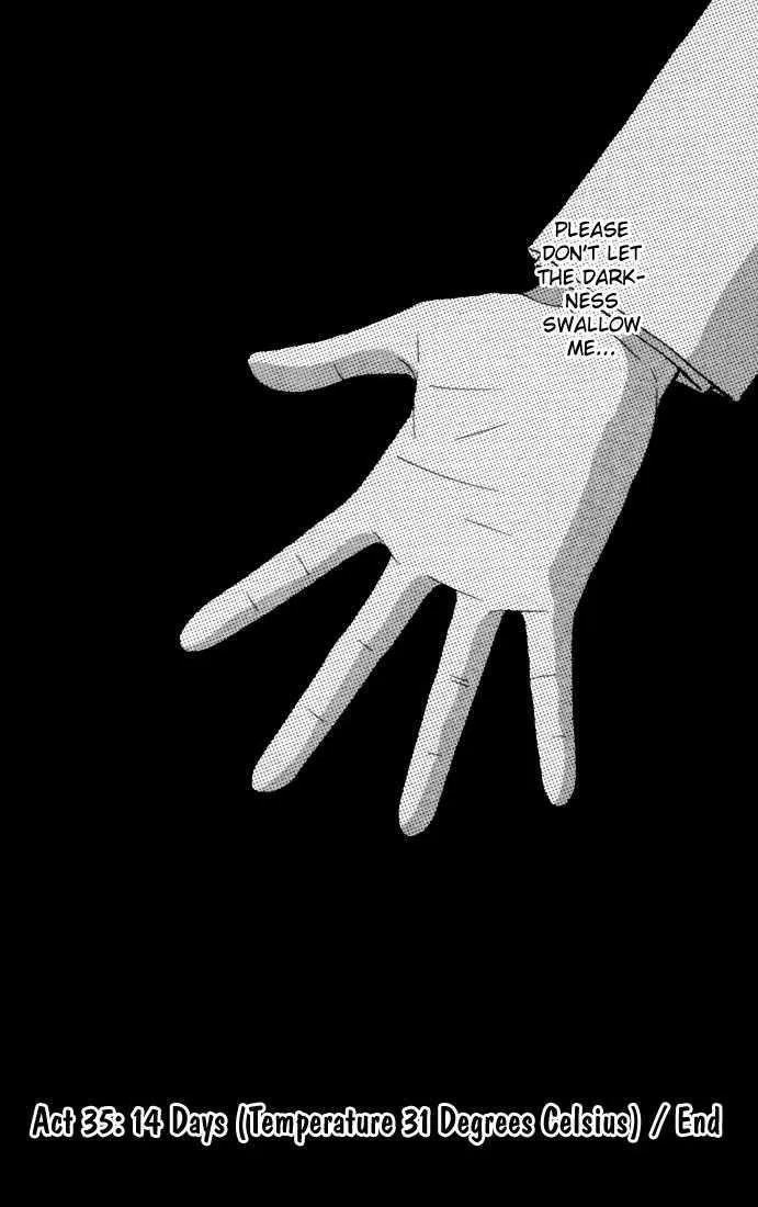 Read Kare Kano (en) Manga Online