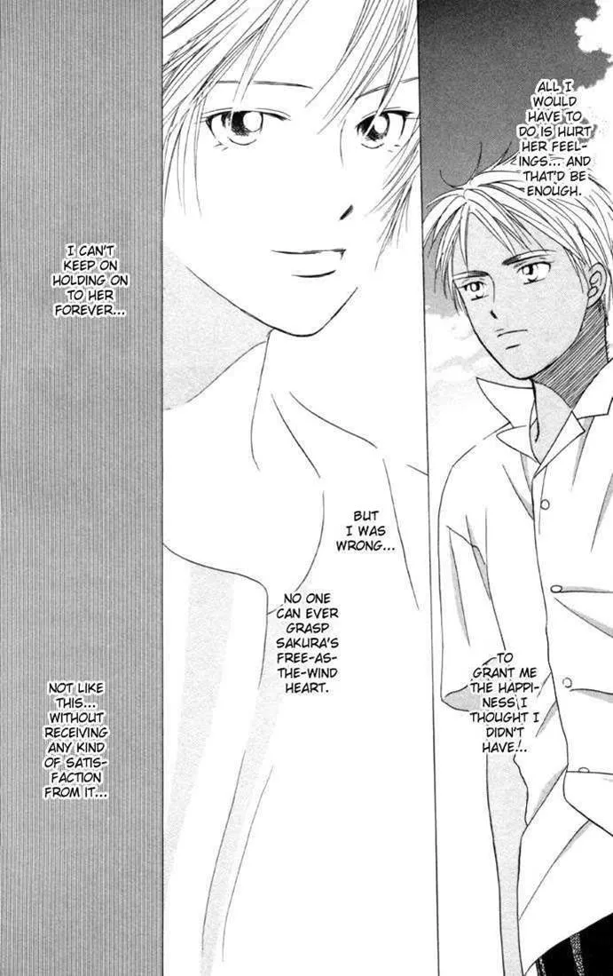 Read Kare Kano (en) Manga Online