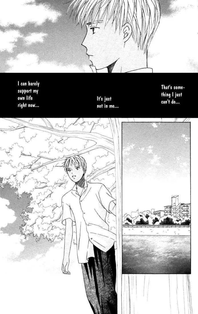 Read Kare Kano (en) Manga Online