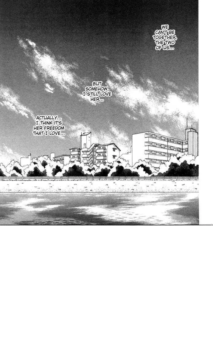 Read Kare Kano (en) Manga Online