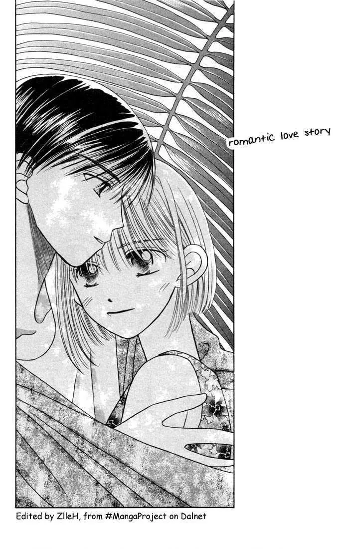 Read Kare Kano (en) Manga Online
