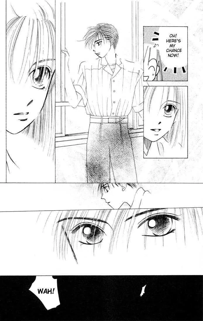 Read Kare Kano (en) Manga Online