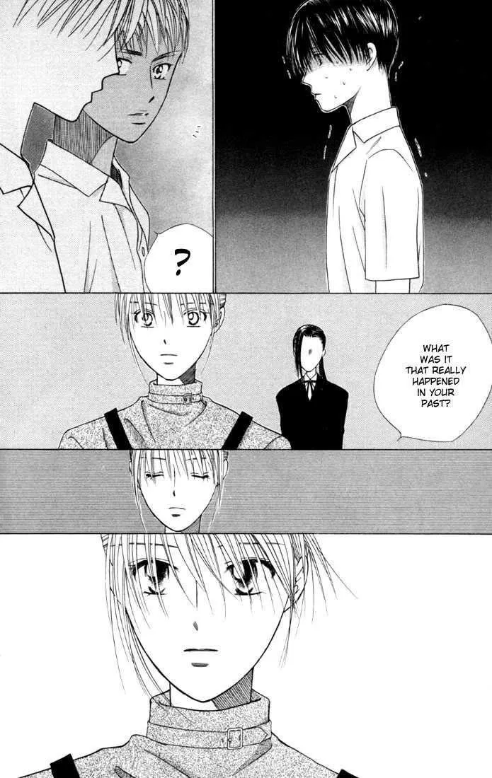 Read Kare Kano (en) Manga Online