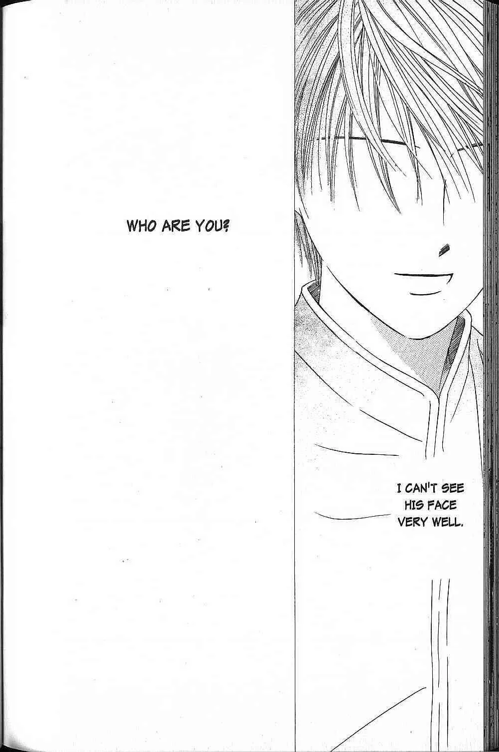 Read Kare Kano (en) Manga Online